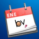 Enero de 2023 Y buen vino